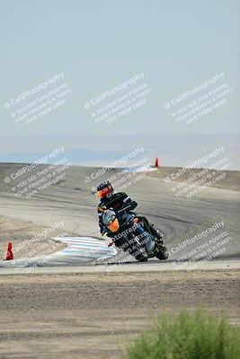media/Sep-01-2024-Lets Ride (Sun) [[fd7c166674]]/C Group/Cotton Corners/